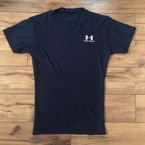 Men’s Under Armour Shirt